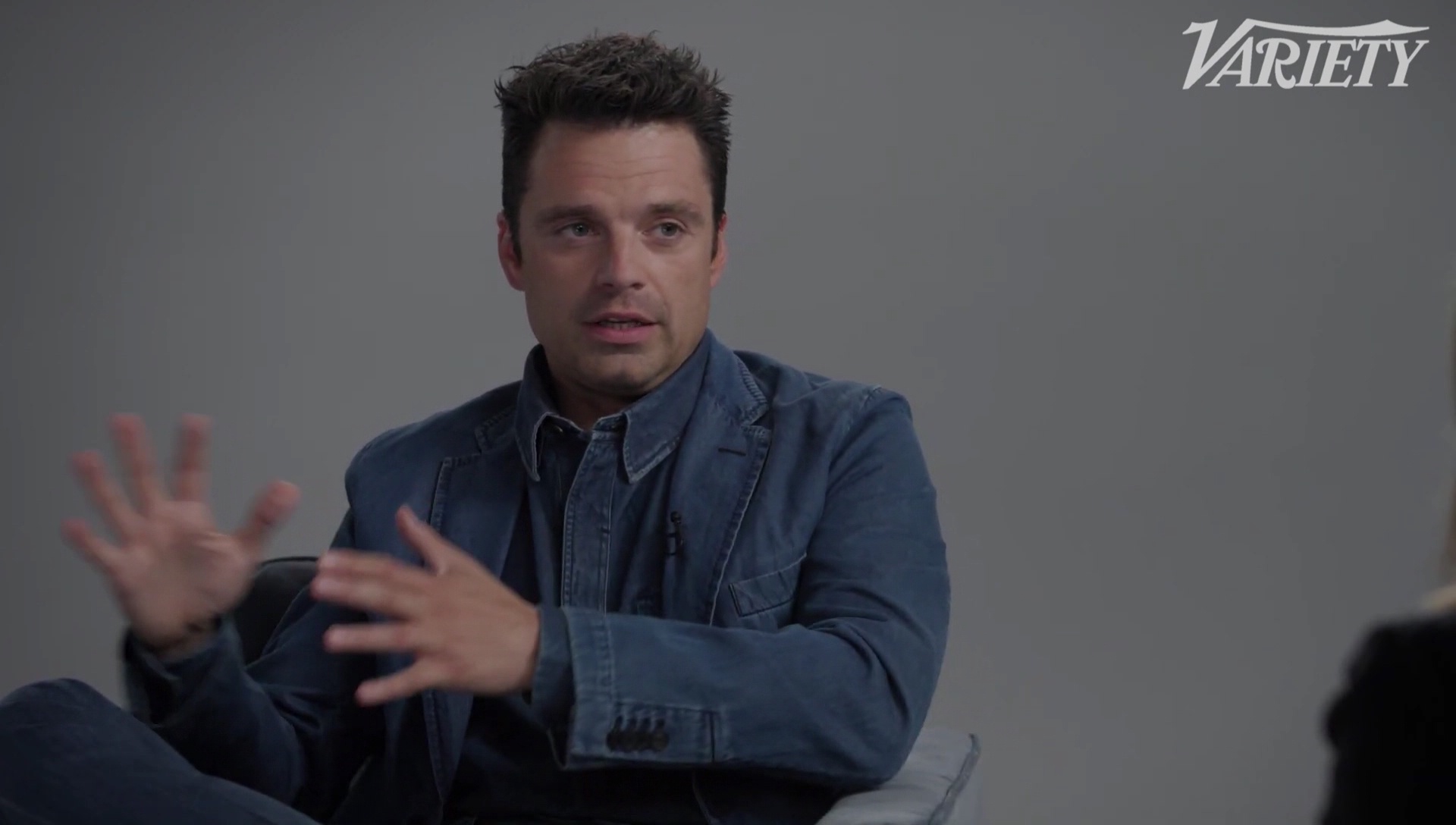 0000587.jpeg 0000587.jpeg