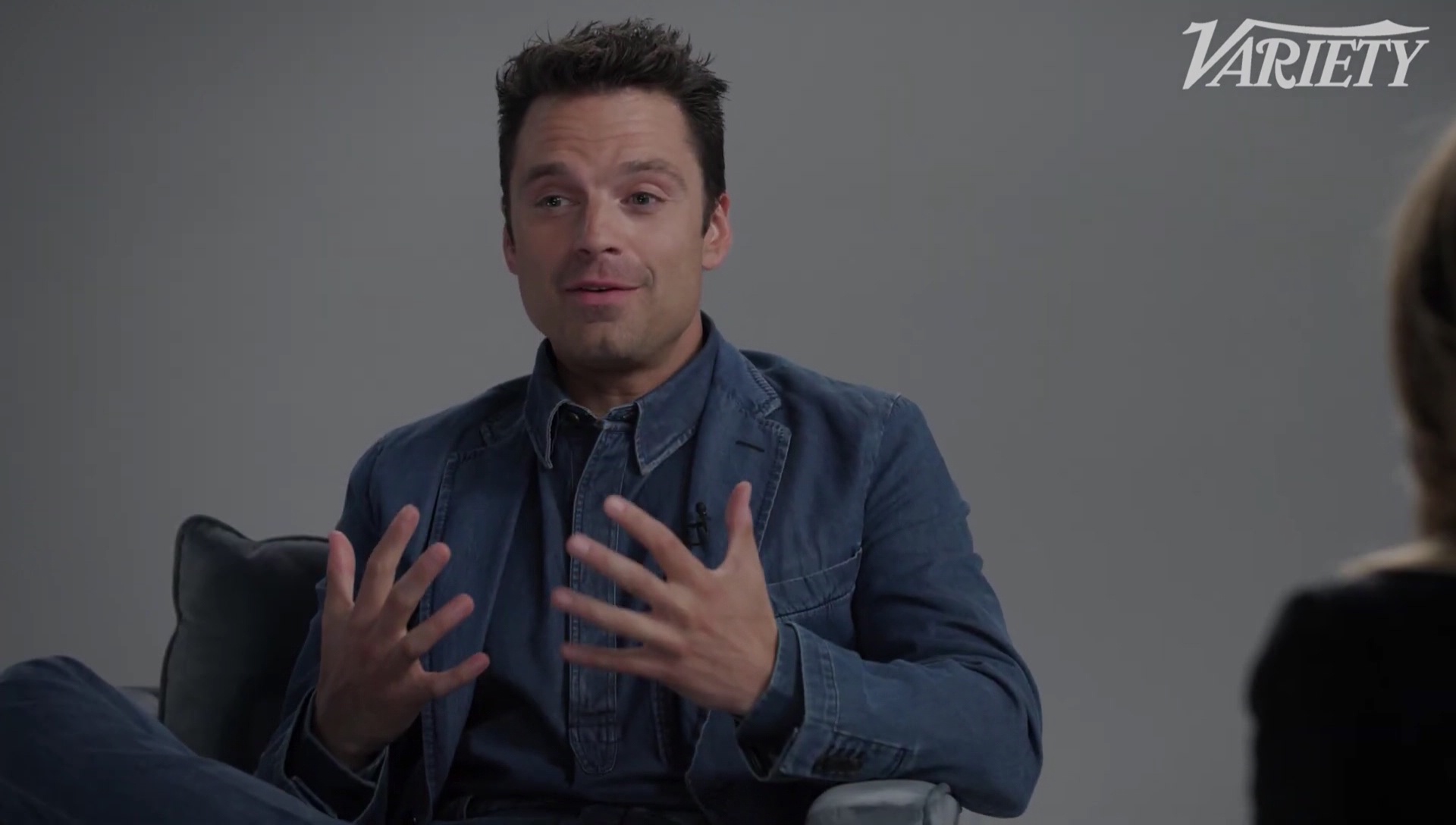 0000614.jpeg 0000614.jpeg