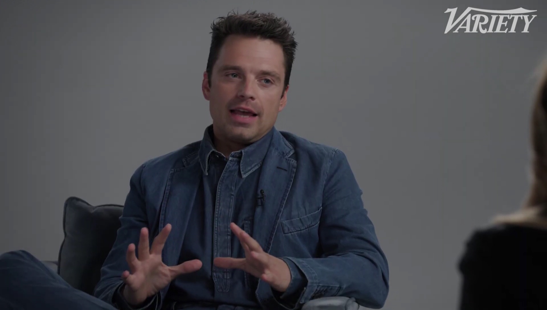 0000617.jpeg 0000617.jpeg