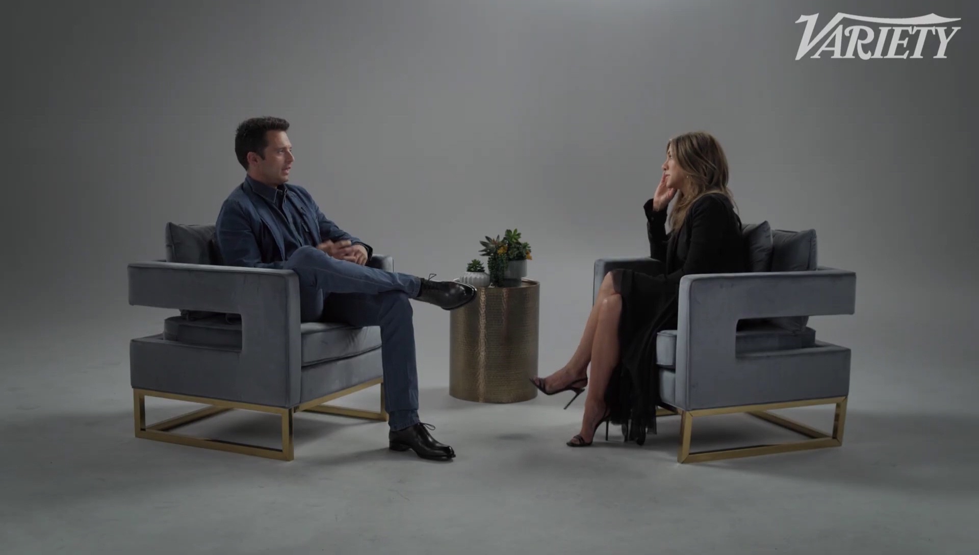 0000618.jpeg 0000618.jpeg