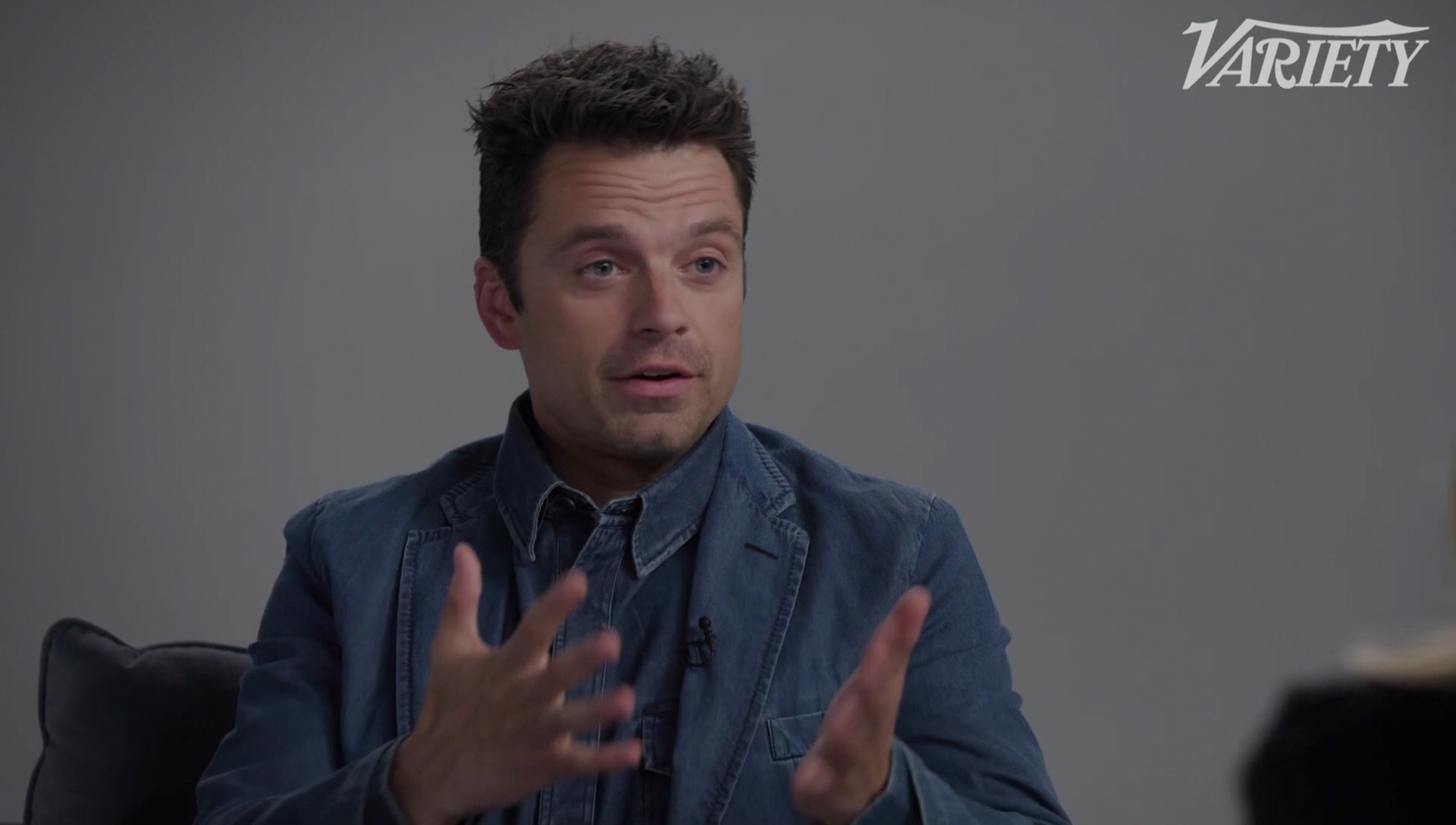 0000649.jpeg 0000649.jpeg