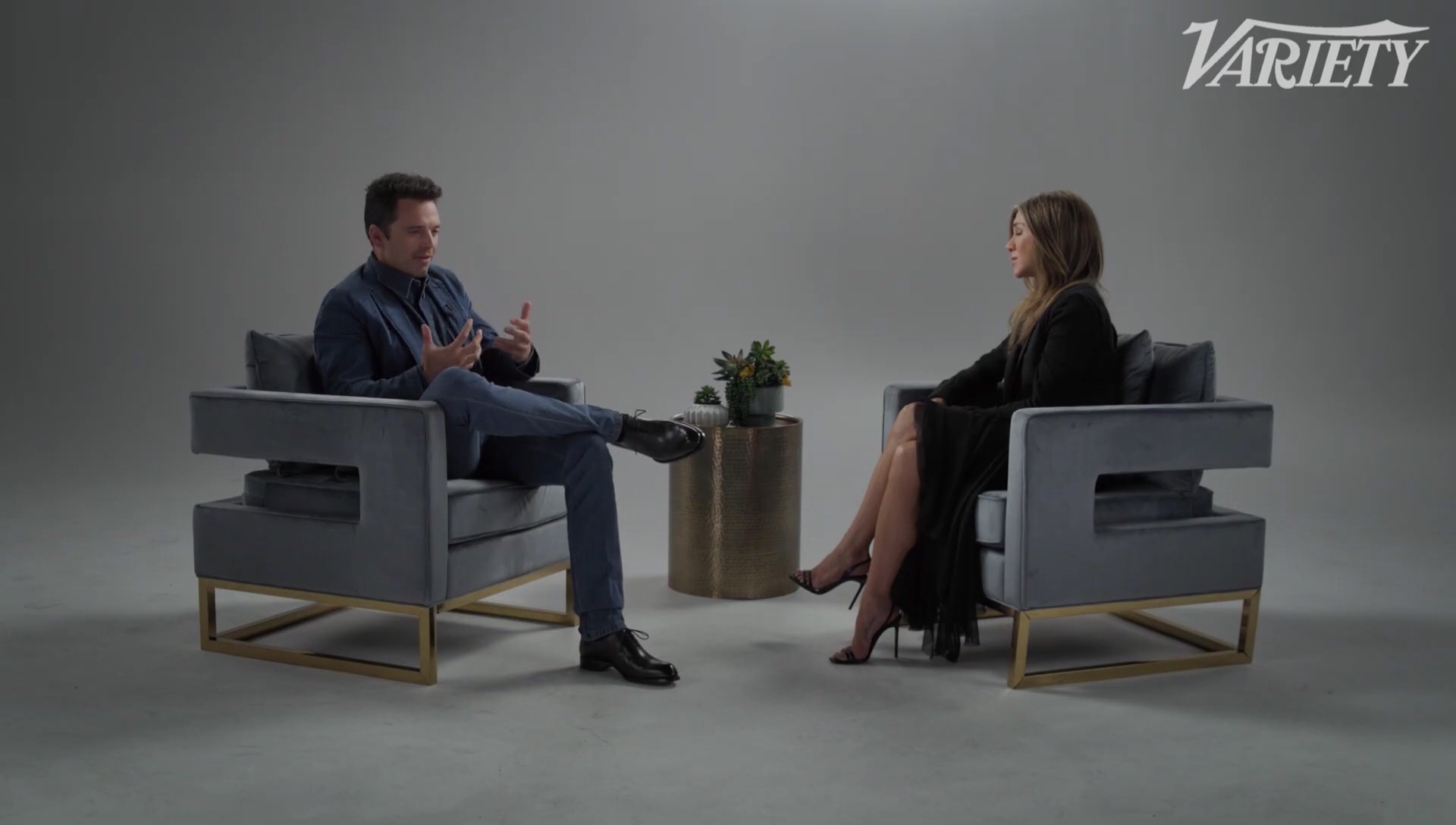 0000692.jpeg 0000692.jpeg