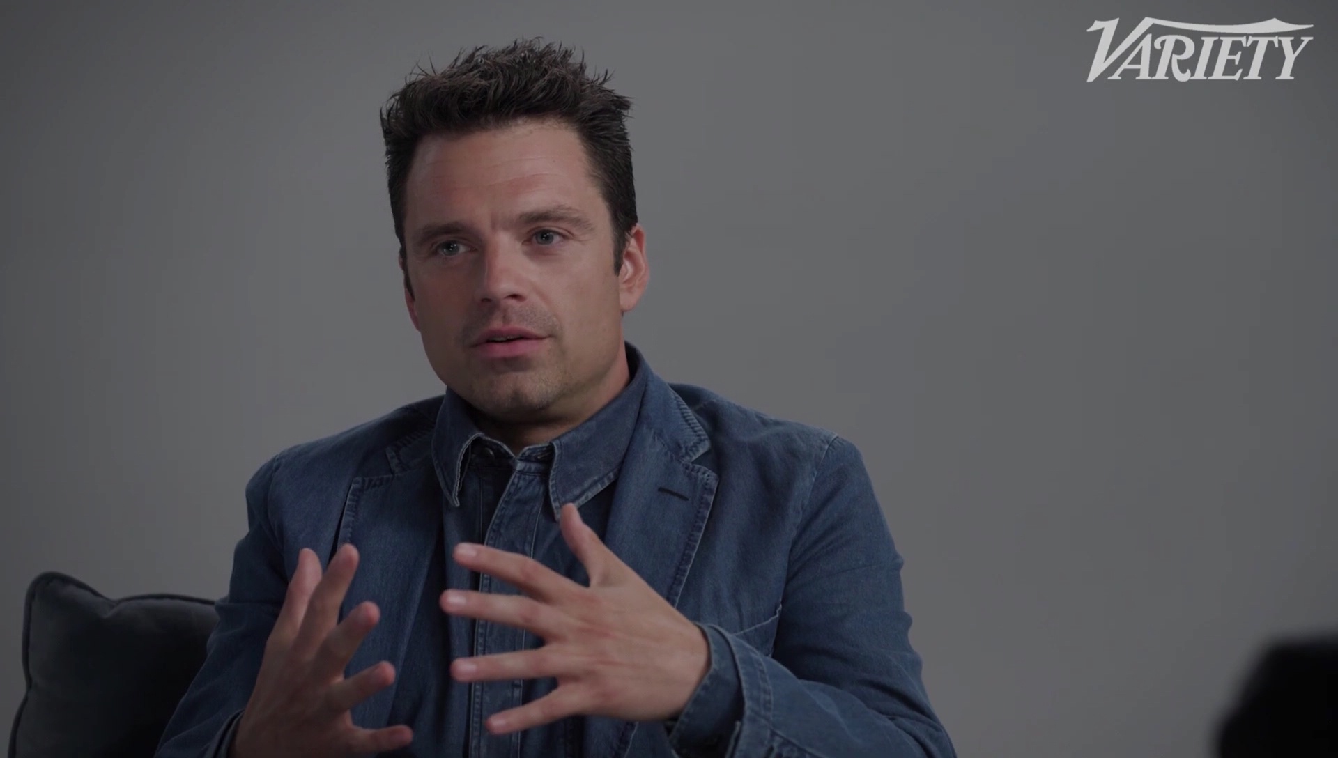 0000697.jpeg 0000697.jpeg