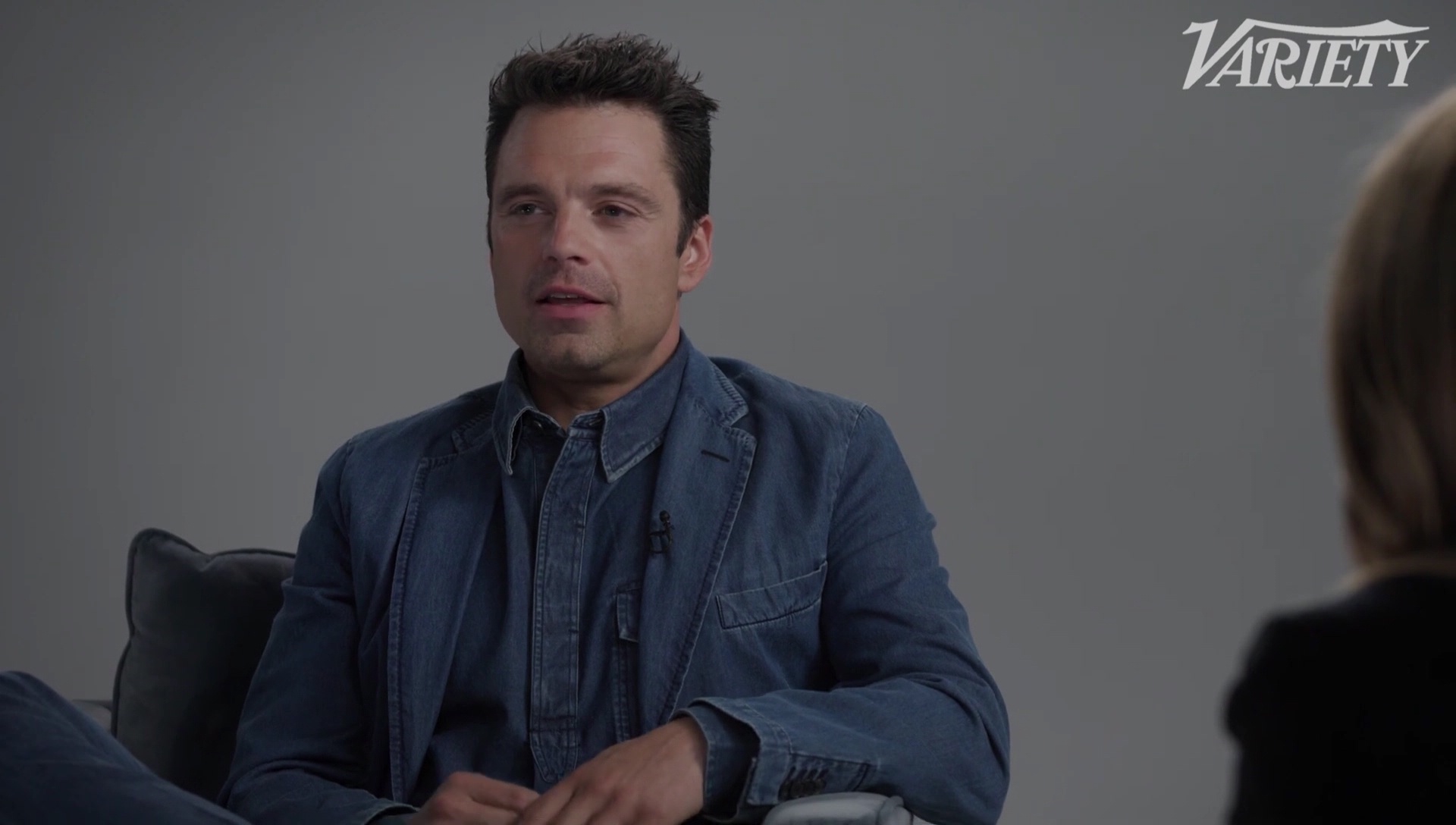 0000729.jpeg 0000729.jpeg