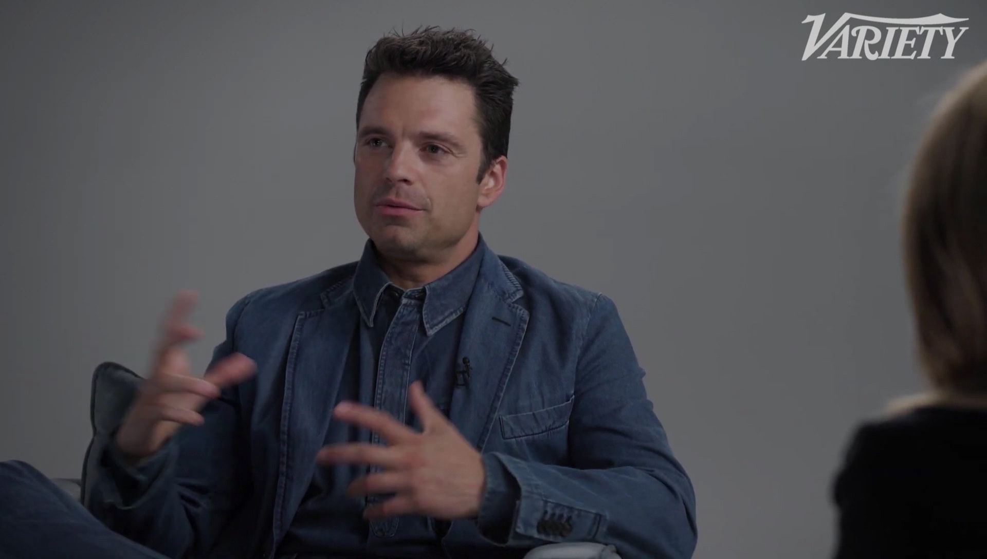 0000753.jpeg 0000753.jpeg