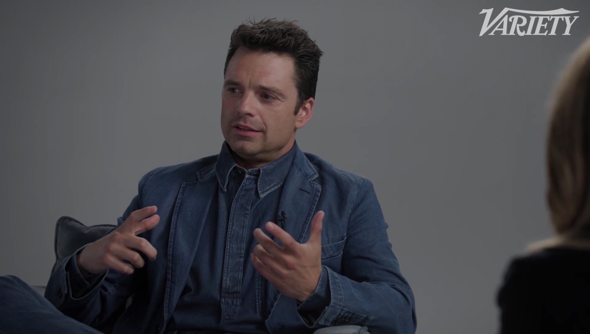 0000754.jpeg 0000754.jpeg