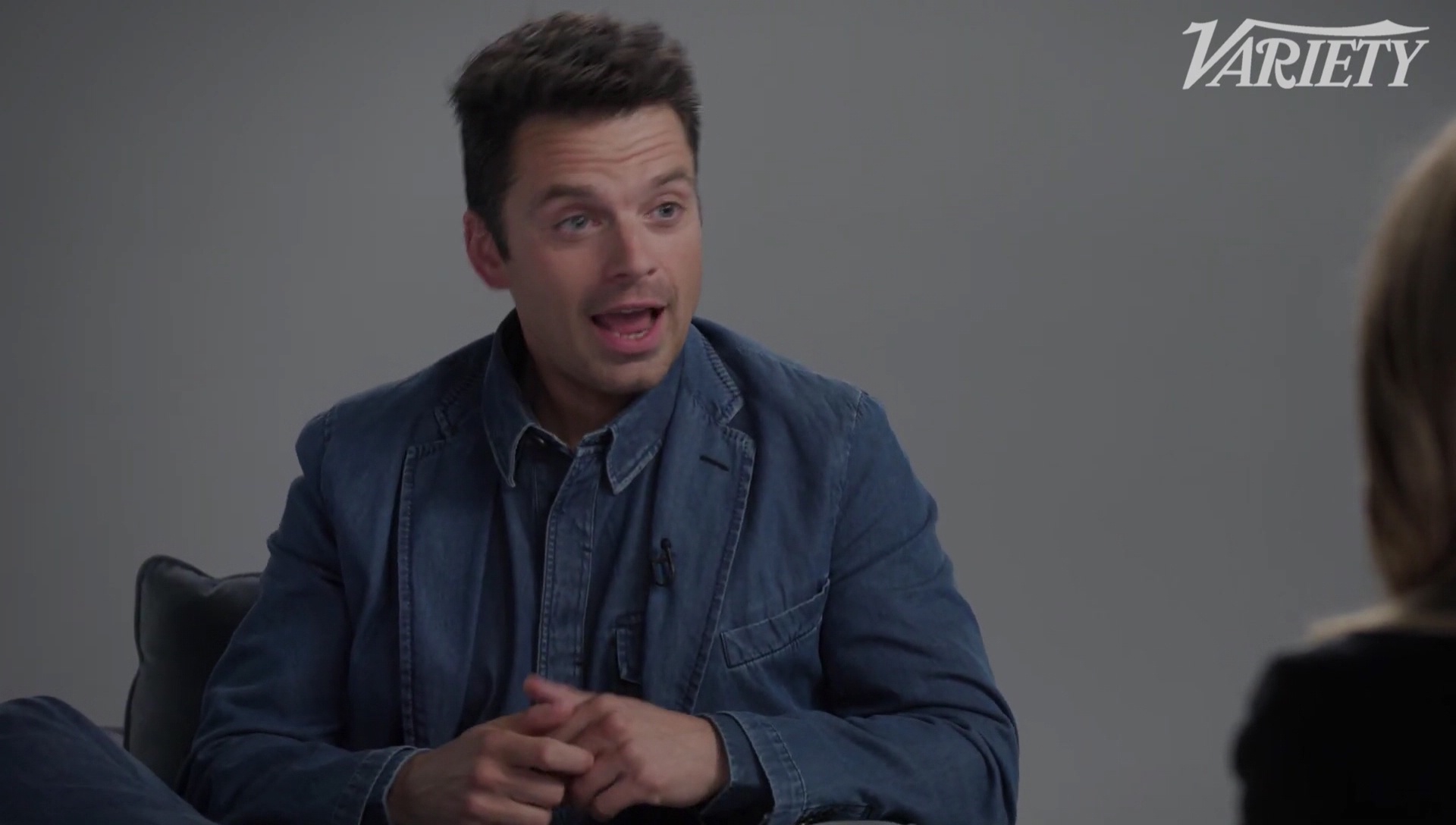 0000755.jpeg 0000755.jpeg