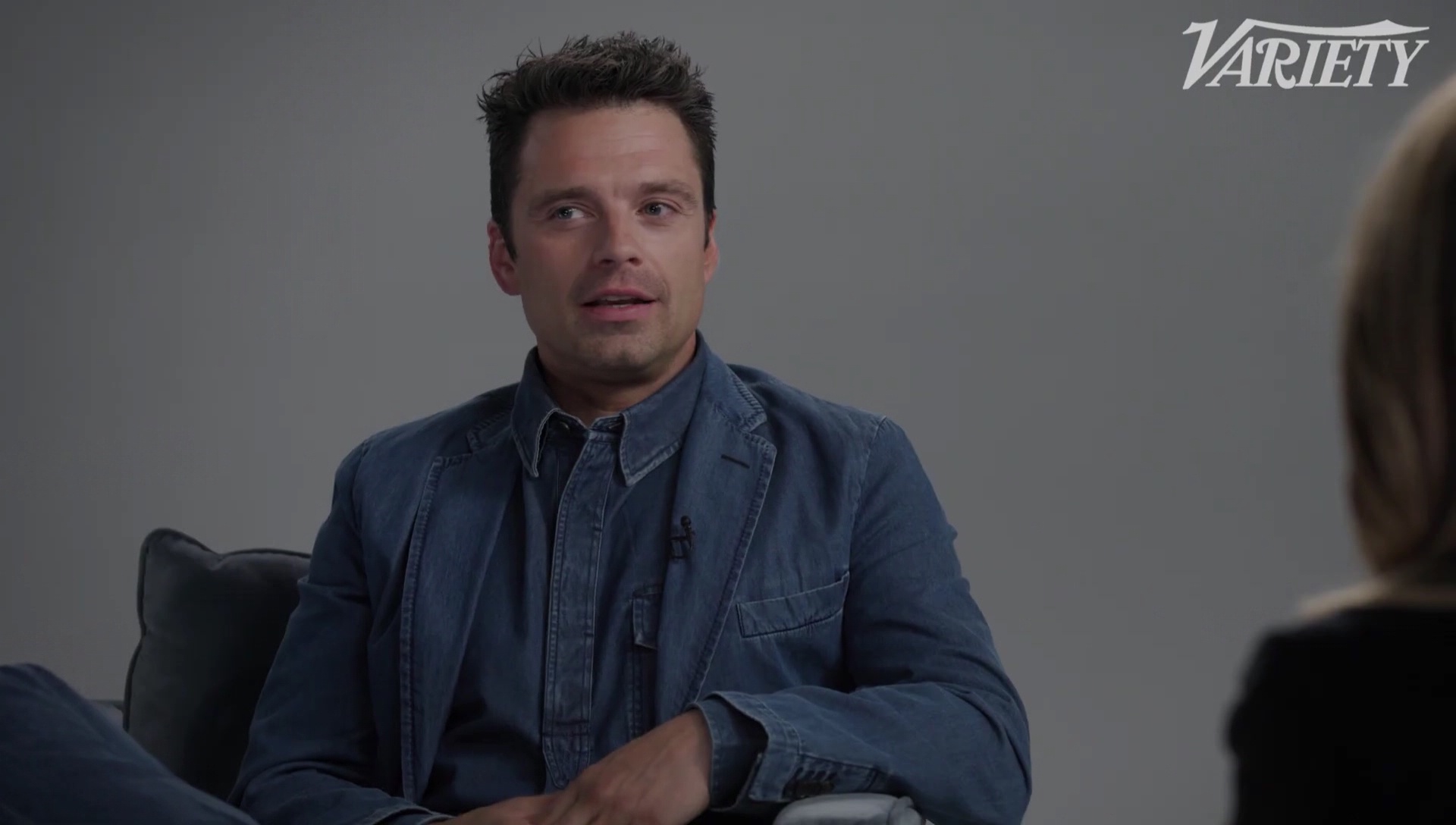 0000757.jpeg 0000757.jpeg