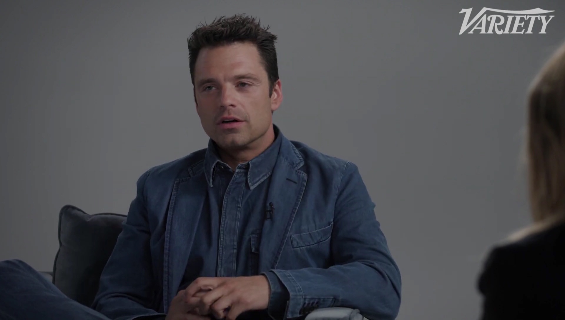 0000761.jpeg 0000761.jpeg