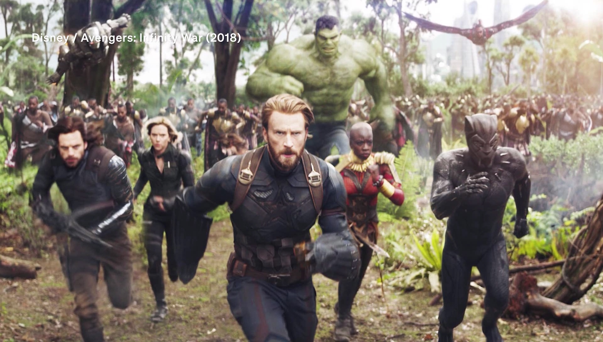 0000777.jpeg 0000777.jpeg