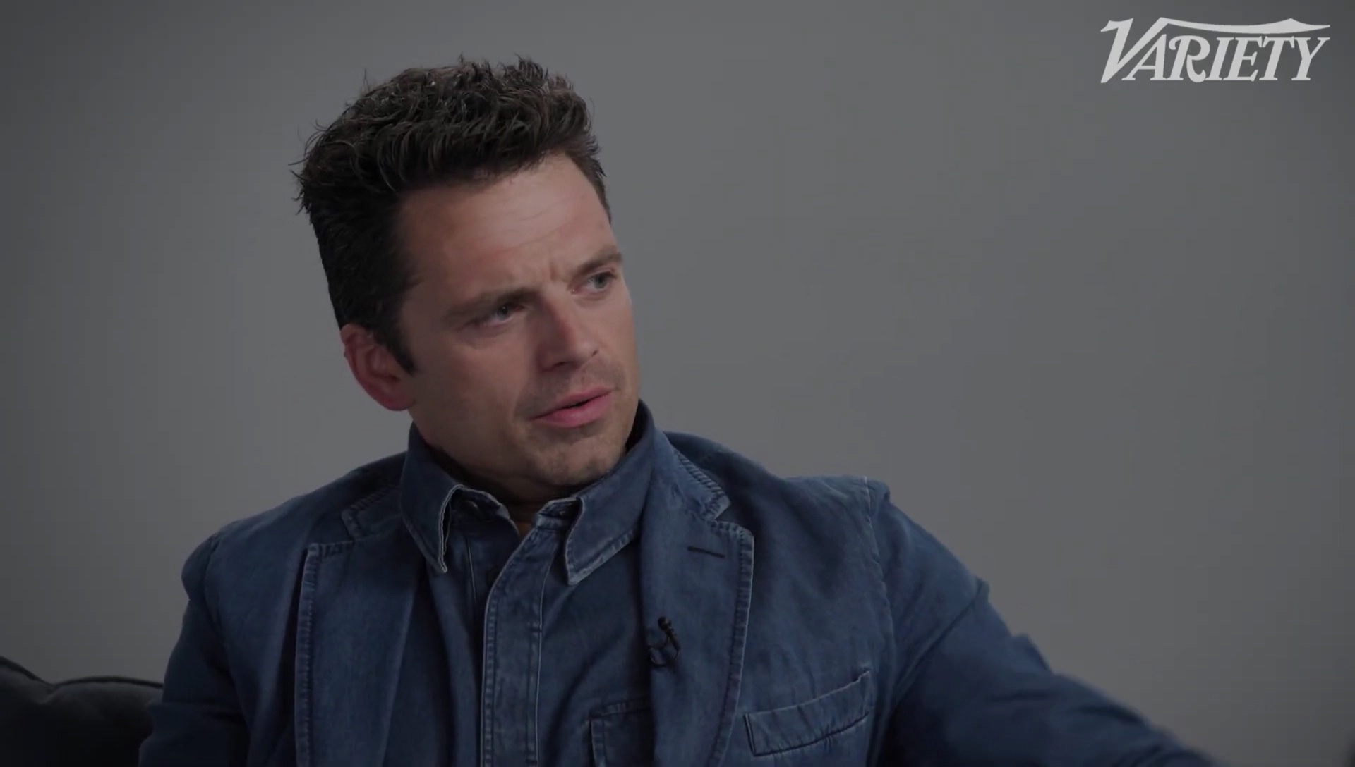 0000778.jpeg 0000778.jpeg