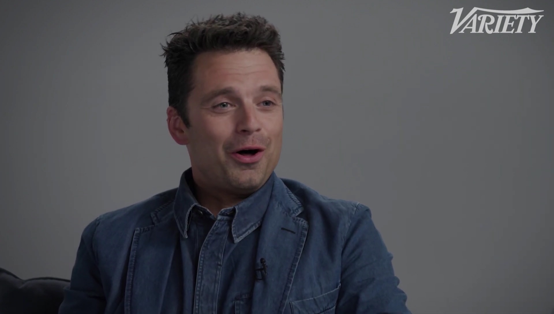 0000780.jpeg 0000780.jpeg