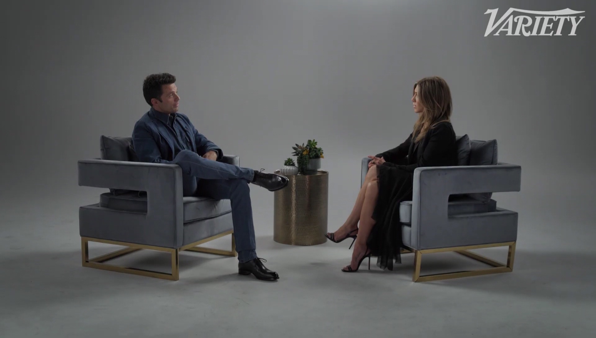 0000781.jpeg 0000781.jpeg