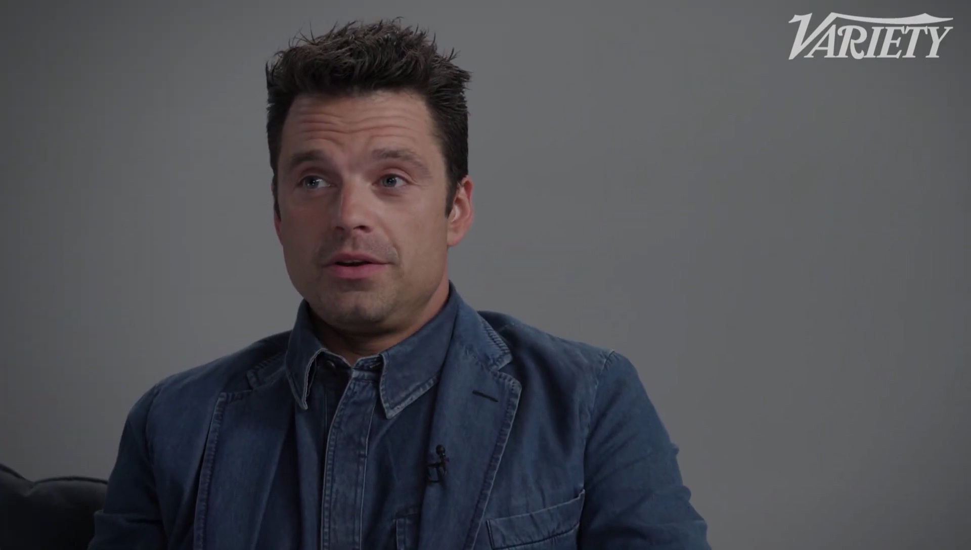 0000782.jpeg 0000782.jpeg