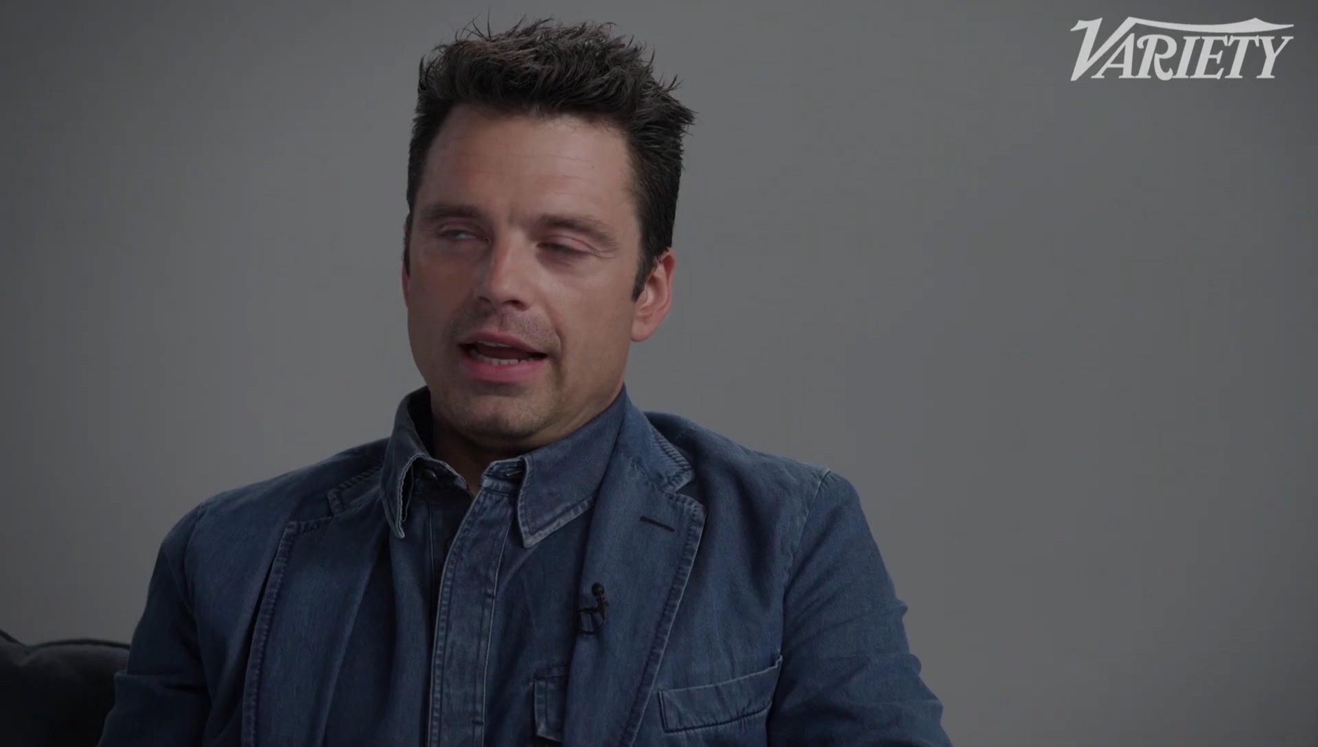 0000785.jpeg 0000785.jpeg