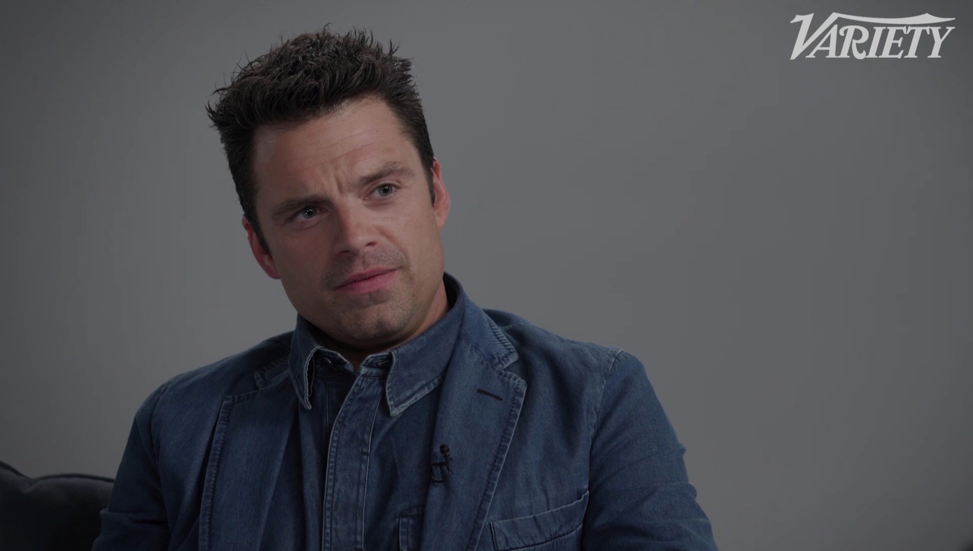 0000797.jpeg 0000797.jpeg