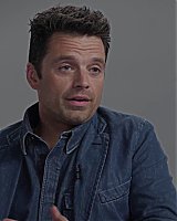 Filename=0000424.jpeg
Filesize=190KiB
Dimensions=1920x1088
Date added=Jun 10, 2022 0000424.jpeg