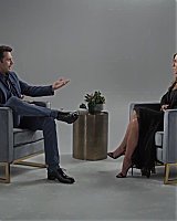 Filename=0000425.jpeg
Filesize=181KiB
Dimensions=1920x1088
Date added=Jun 10, 2022 0000425.jpeg