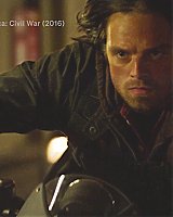 Filename=0000426.jpeg
Filesize=230KiB
Dimensions=1920x1088
Date added=Jun 10, 2022 0000426.jpeg