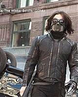 Filename=0000428.jpeg
Filesize=412KiB
Dimensions=1920x1088
Date added=Jun 10, 2022 0000428.jpeg