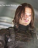 Filename=0000429.jpeg
Filesize=461KiB
Dimensions=1920x1088
Date added=Jun 10, 2022 0000429.jpeg