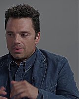 Filename=0000430.jpeg
Filesize=164KiB
Dimensions=1920x1088
Date added=Jun 10, 2022 0000430.jpeg