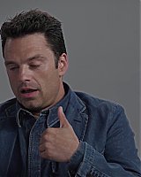 Filename=0000432.jpeg
Filesize=160KiB
Dimensions=1920x1088
Date added=Jun 10, 2022 0000432.jpeg