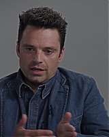 Filename=0000433.jpeg
Filesize=185KiB
Dimensions=1920x1088
Date added=Jun 10, 2022 0000433.jpeg