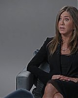 Filename=0000435.jpeg
Filesize=182KiB
Dimensions=1920x1088
Date added=Jun 10, 2022 0000435.jpeg