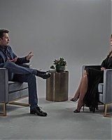 Filename=0000436.jpeg
Filesize=190KiB
Dimensions=1920x1088
Date added=Jun 10, 2022 0000436.jpeg