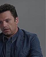 Filename=0000438.jpeg
Filesize=186KiB
Dimensions=1920x1088
Date added=Jun 10, 2022 0000438.jpeg