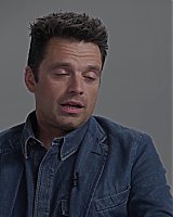 Filename=0000439.jpeg
Filesize=164KiB
Dimensions=1920x1088
Date added=Jun 10, 2022 0000439.jpeg