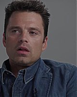 Filename=0000457.jpeg
Filesize=188KiB
Dimensions=1920x1088
Date added=Jun 10, 2022 0000457.jpeg