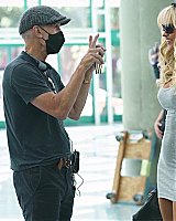 Filename=0000458.jpeg
Filesize=343KiB
Dimensions=1920x1088
Date added=Jun 10, 2022 0000458.jpeg