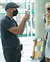 Filename=0000459.jpeg
Filesize=330KiB
Dimensions=1920x1088
Date added=Jun 10, 2022 0000459.jpeg