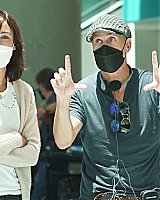 Filename=0000460.jpeg
Filesize=428KiB
Dimensions=1920x1088
Date added=Jun 10, 2022 0000460.jpeg