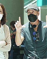 Filename=0000461.jpeg
Filesize=372KiB
Dimensions=1920x1088
Date added=Jun 10, 2022 0000461.jpeg