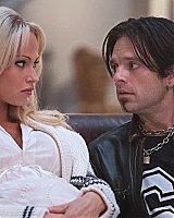 Filename=0000467.jpeg
Filesize=455KiB
Dimensions=1920x1088
Date added=Jun 10, 2022 0000467.jpeg