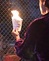 Filename=0000468.jpeg
Filesize=290KiB
Dimensions=1920x1088
Date added=Jun 10, 2022 0000468.jpeg