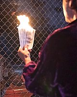 Filename=0000469.jpeg
Filesize=415KiB
Dimensions=1920x1088
Date added=Jun 10, 2022 0000469.jpeg