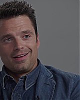 Filename=0000472.jpeg
Filesize=214KiB
Dimensions=1920x1088
Date added=Jun 10, 2022 0000472.jpeg