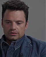 Filename=0000475.jpeg
Filesize=181KiB
Dimensions=1920x1088
Date added=Jun 10, 2022 0000475.jpeg