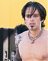 Filename=0000476.jpeg
Filesize=294KiB
Dimensions=1920x1088
Date added=Jun 10, 2022 0000476.jpeg