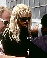 Filename=0000477.jpeg
Filesize=290KiB
Dimensions=1920x1088
Date added=Jun 10, 2022 0000477.jpeg