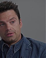 Filename=0000479.jpeg
Filesize=191KiB
Dimensions=1920x1088
Date added=Jun 10, 2022 0000479.jpeg