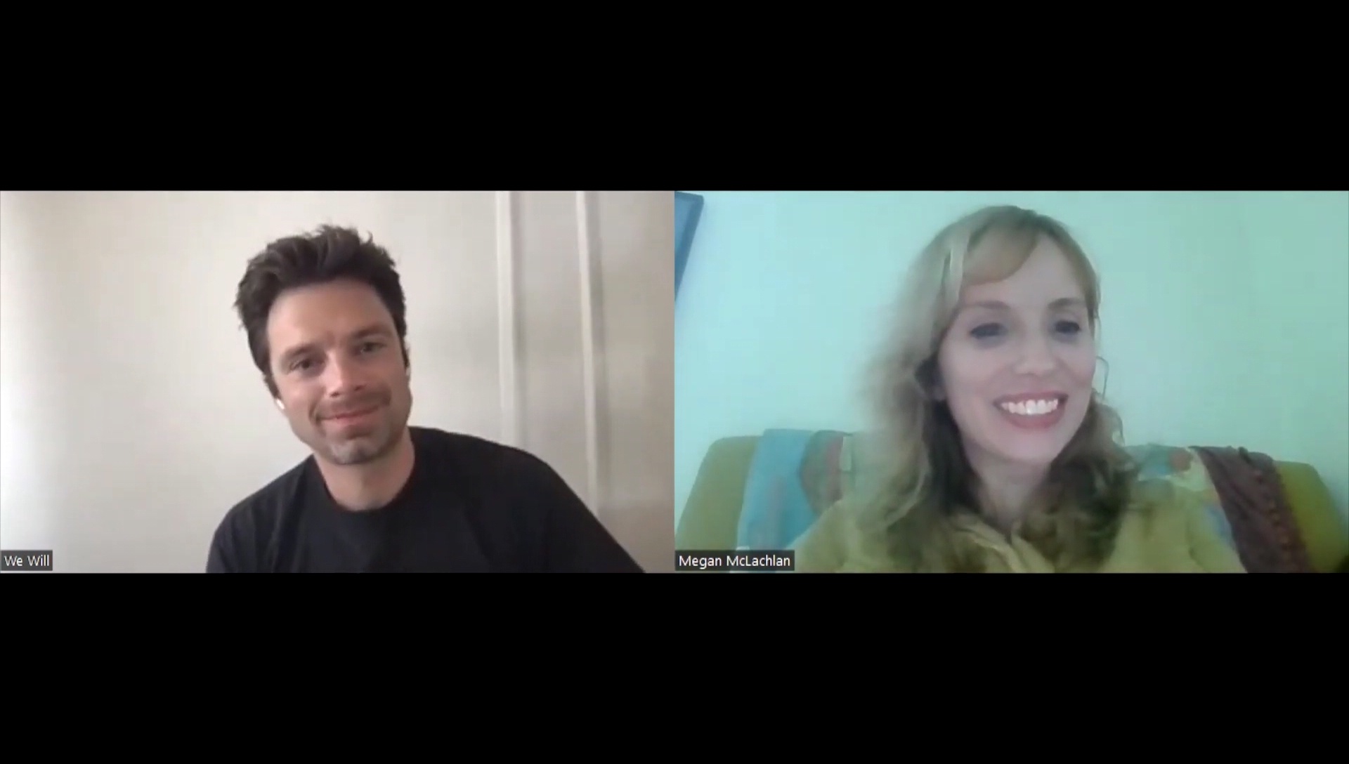 0000004.jpeg 0000004.jpeg