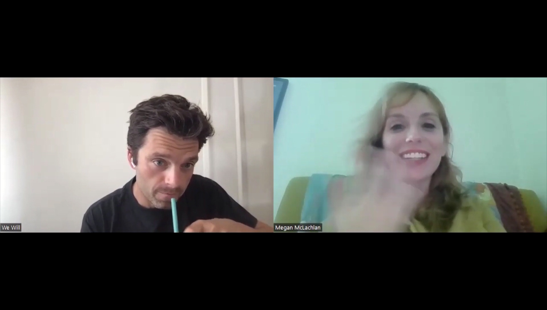 0000009.jpeg 0000009.jpeg