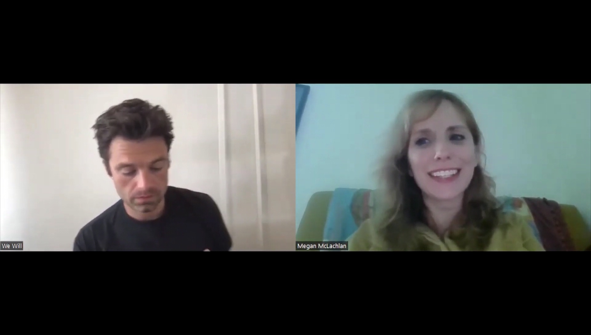 0000011.jpeg 0000011.jpeg