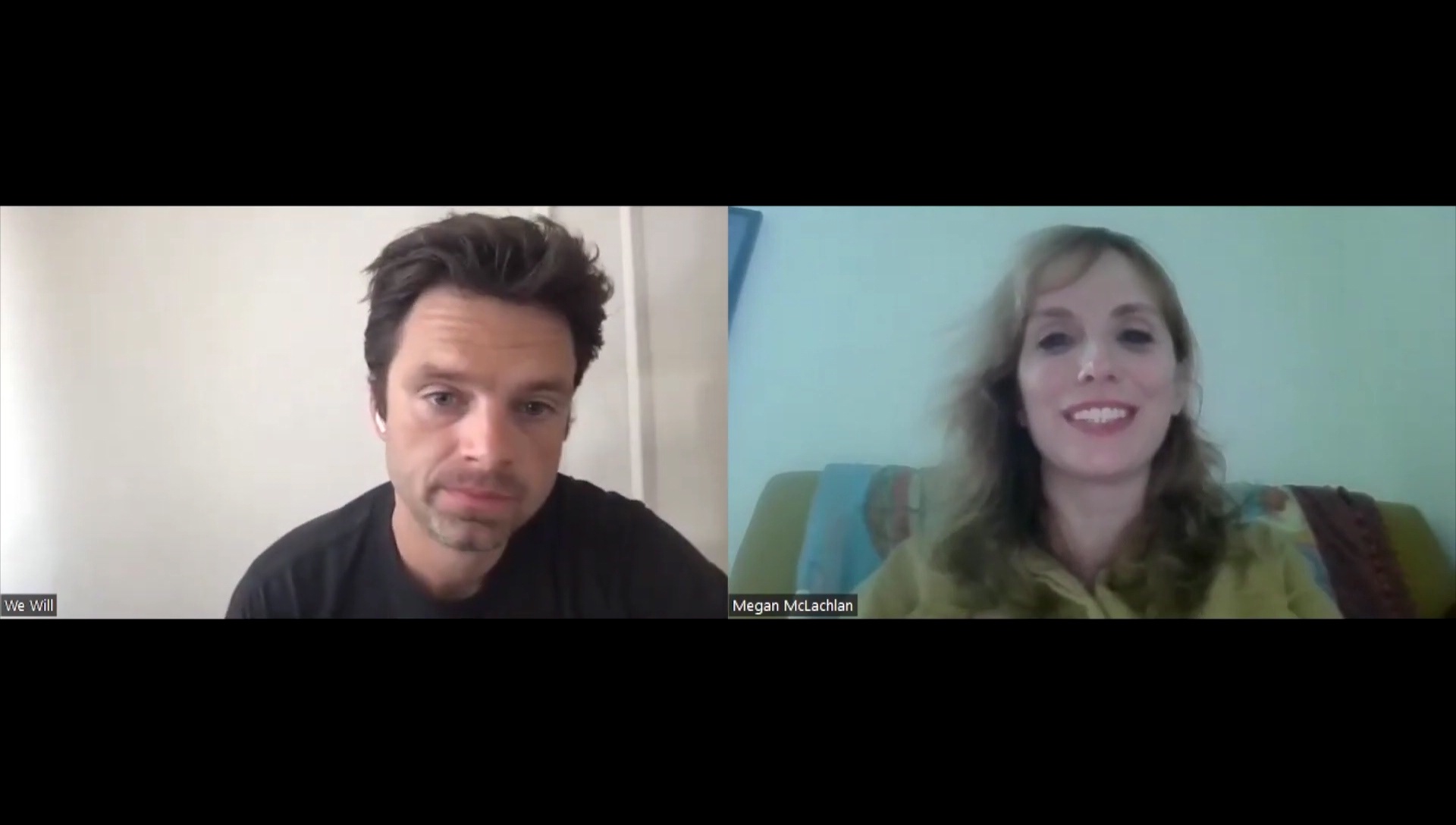 0000012.jpeg 0000012.jpeg