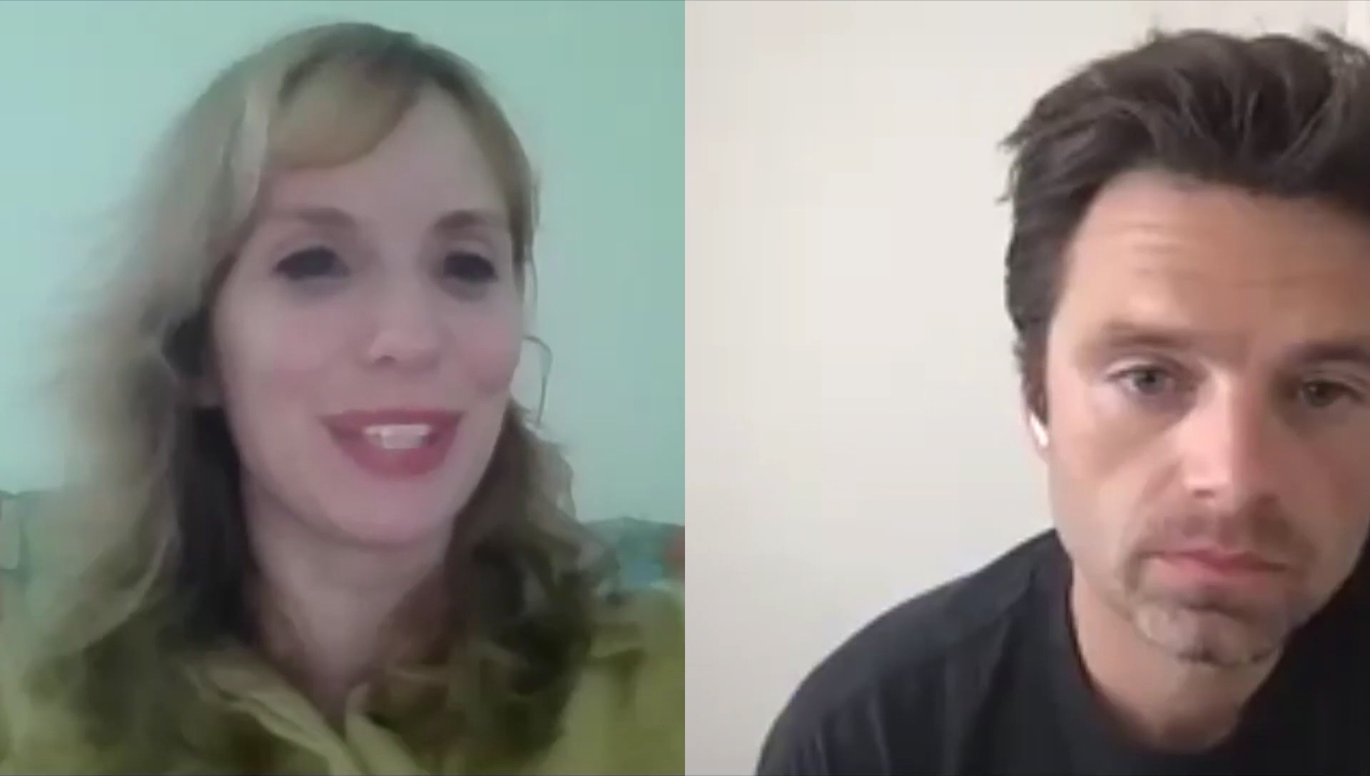 0000013.jpeg 0000013.jpeg